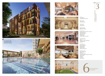 Team4 Arka Brochure Image 8