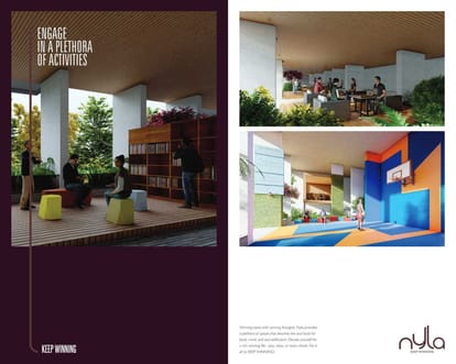 Team4 Nyla Brochure Image 12