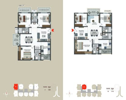 Team4 Nyla Brochure Image 26