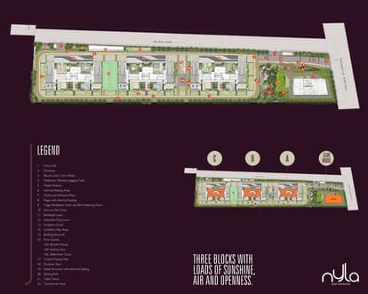 Team4 Nyla Brochure Image 20
