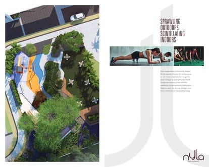 Team4 Nyla Brochure Image 16