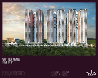 Team4 Nyla Brochure Image 19