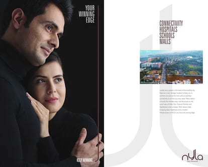 Team4 Nyla Brochure Image 27