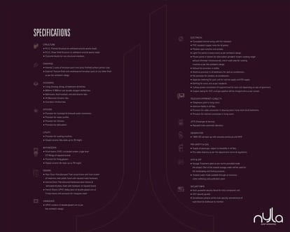 Team4 Nyla Brochure Image 29