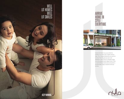 Team4 Nyla Brochure Image 18