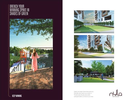 Team4 Nyla Brochure Image 8