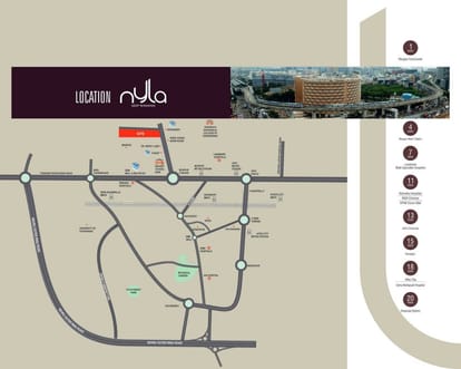 Team4 Nyla Brochure Image 28