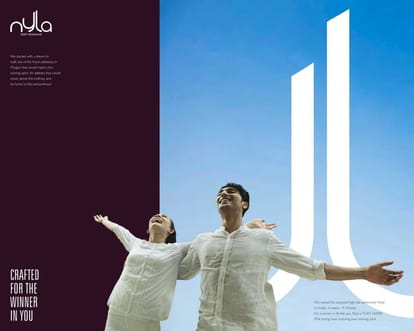 Team4 Nyla Brochure Image 2