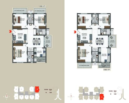 Team4 Nyla Brochure Image 23