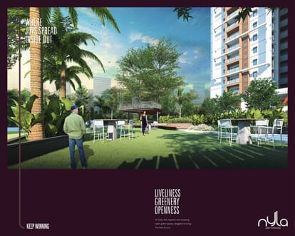Team4 Nyla Brochure Image 7