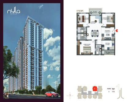 Team4 Nyla Brochure Image 22