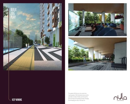 Team4 Nyla Brochure Image 13