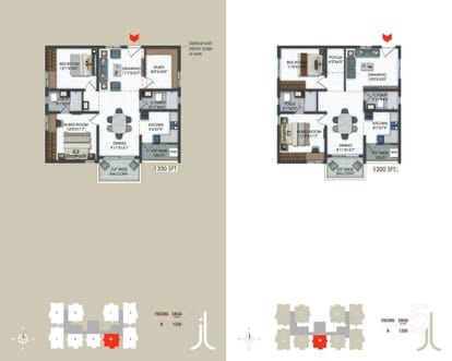 Team4 Nyla Brochure Image 24