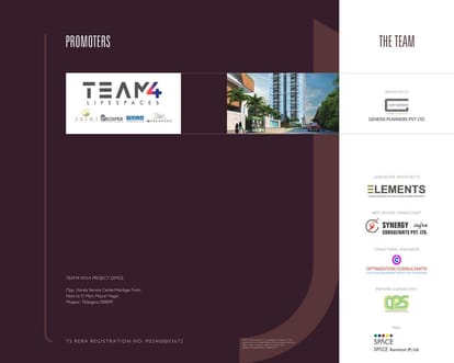Team4 Nyla Brochure Image 30