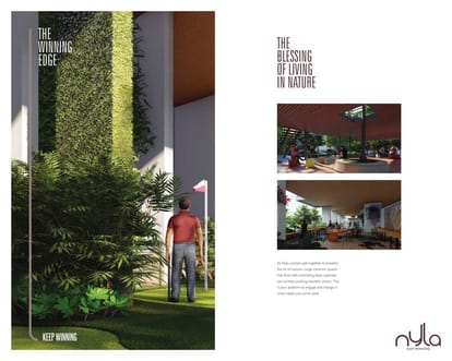 Team4 Nyla Brochure Image 11