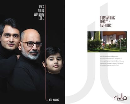 Team4 Nyla Brochure Image 10
