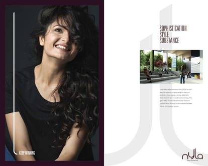 Team4 Nyla Brochure Image 6