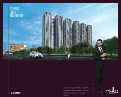 Team4 Nyla Brochure Image 4