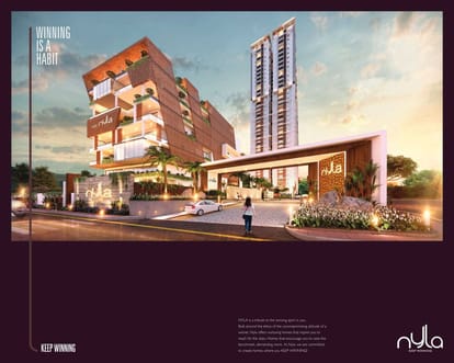 Team4 Nyla Brochure Image 3