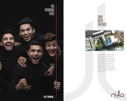 Team4 Nyla Brochure Image 14