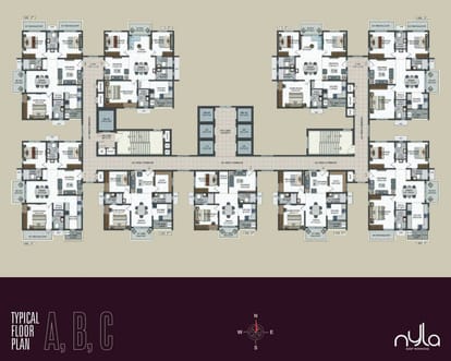 Team4 Nyla Brochure Image 21