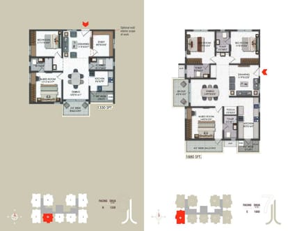 Team4 Nyla Brochure Image 25
