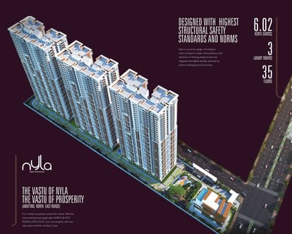 Team4 Nyla Brochure Image 9