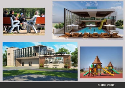 Abinandana Vrinda Villas Brochure Image 26