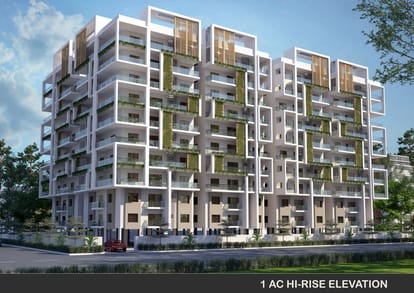 Abinandana Vrinda Villas Brochure Image 31