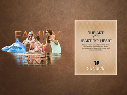 Abinandana Skylark Brochure Image 11