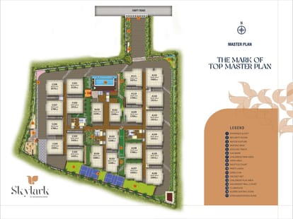 Abinandana Skylark Brochure Image 18