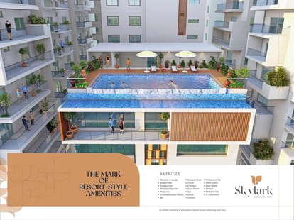 Abinandana Skylark Brochure Image 12