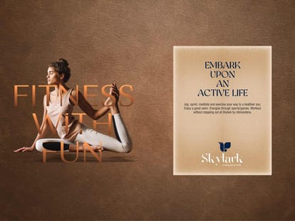 Abinandana Skylark Brochure Image 13