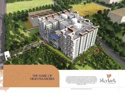 Abinandana Skylark Brochure Image 8