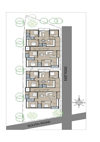 Abinandana Aster Brochure Image 4