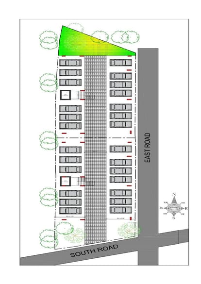Abinandana Aster Brochure Image 3