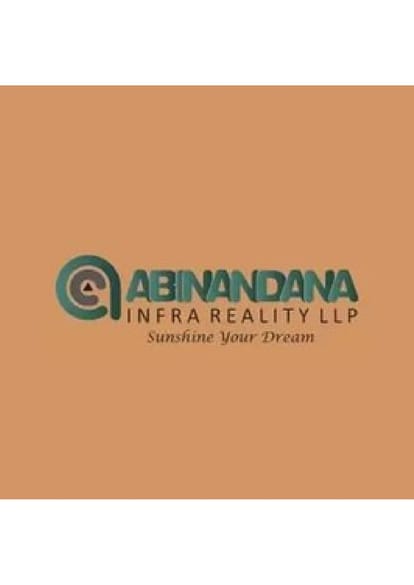 Abinandana Orient Brochure Image 1