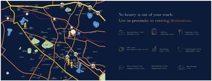 Auro The Pearl Brochure Image 24
