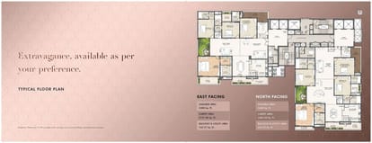 Auro The Pearl Brochure Image 25