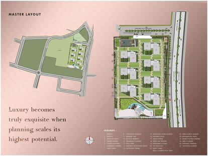 Auro The Pearl Brochure Image 12