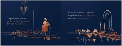 Auro The Pearl Brochure Image 3
