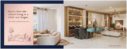 Auro The Pearl Brochure Image 21