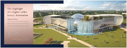 Auro The Pearl Brochure Image 15