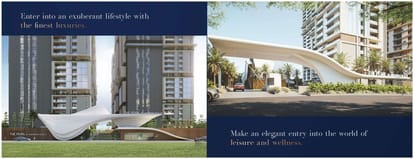 Auro The Pearl Brochure Image 7