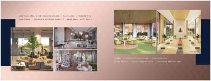 Auro The Pearl Brochure Image 20