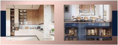 Auro The Pearl Brochure Image 23