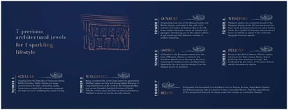 Auro The Pearl Brochure Image 13