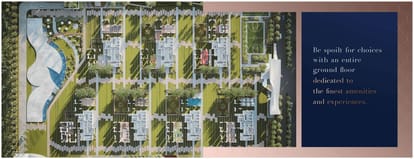 Auro The Pearl Brochure Image 14