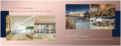 Auro The Pearl Brochure Image 17