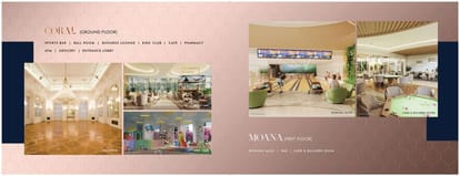 Auro The Pearl Brochure Image 16